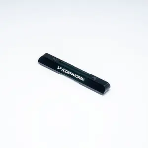 Koswork Ultima & JJ Aluminium Rear Suspension Holder