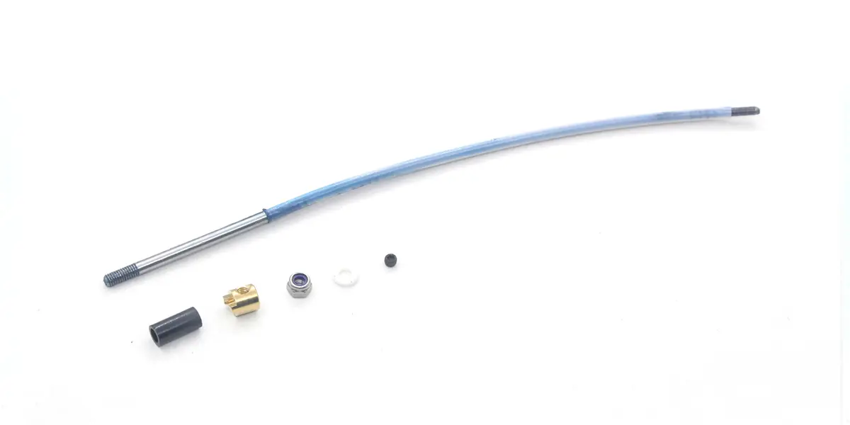 Joysway Monster Brushless Flex Shaft