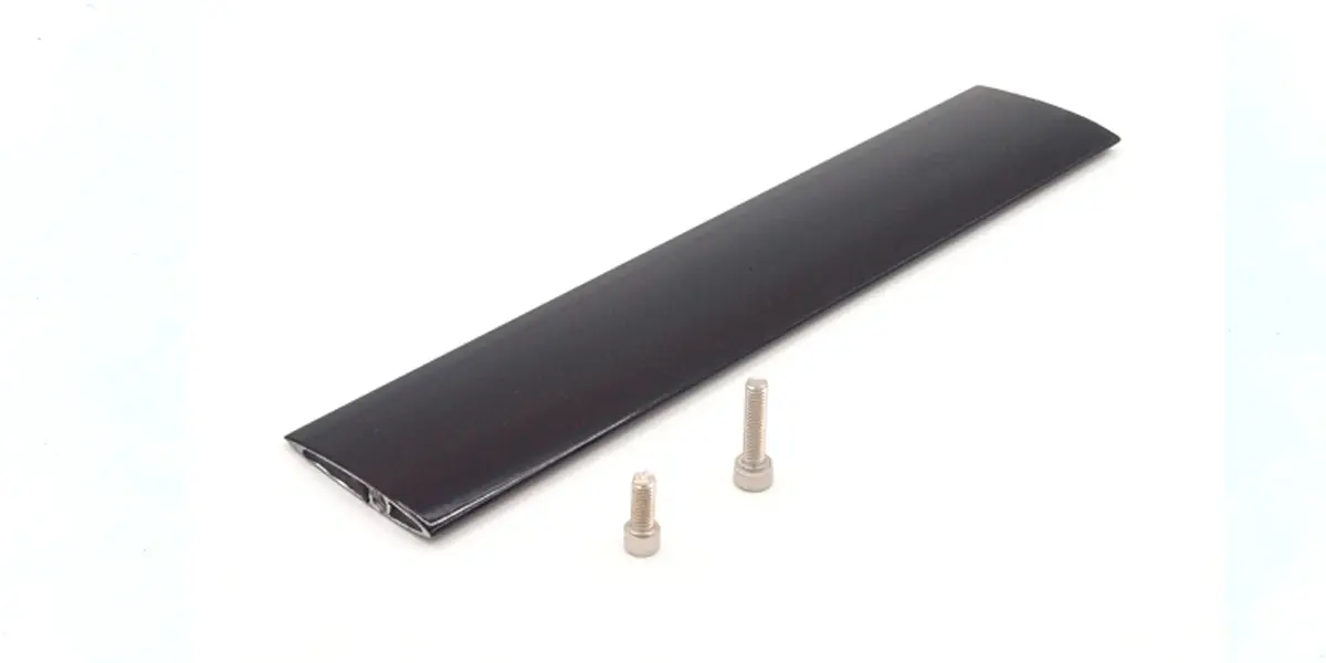 Joysway DF65 V6-V8 240mm Keel w/screws