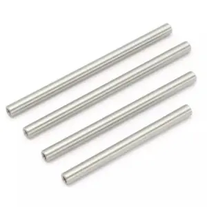 Kyosho KC10 Series Front Suspension Link-rod