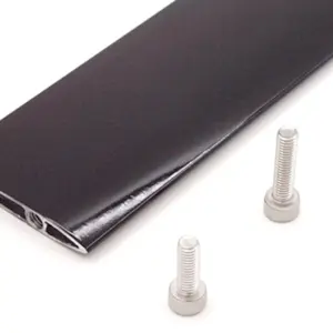 Joysway DF65 V6-V8 Standard Keel w/screws