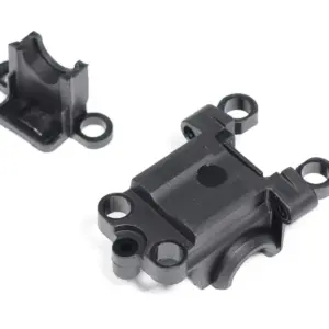 Vektor Fury MT18 Transmission case rr Mini Spyder MT