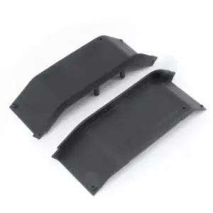 Kyosho KC10 Series Side Panel (2)