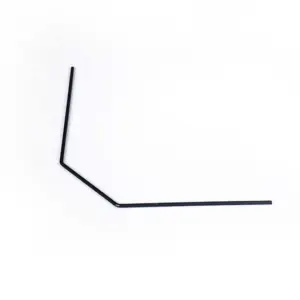 Koswork Front Stabilizer Bar 1.3 for Kyosho Optima Series