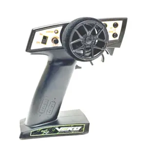 Transmitter Veko Mini SC