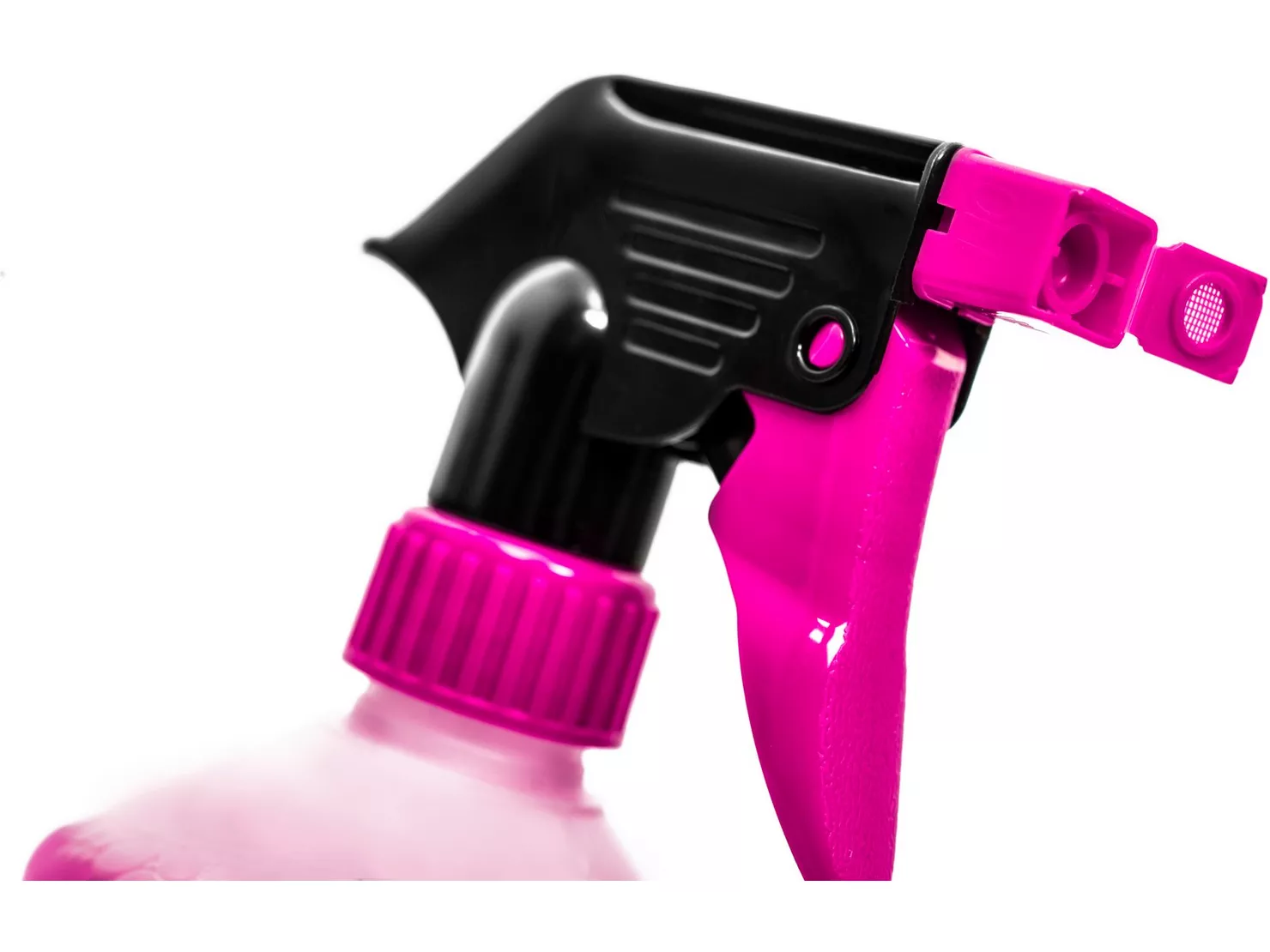 Muc-Off Nano Tech Bike Cleaner – view 3