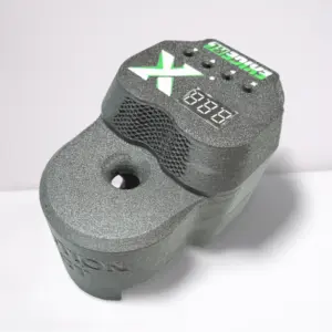Exige RC - Engine heater Pro EX1 - 12-16V – view 2