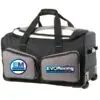 Evo Racing Products Race Hauler Bag – view 2