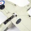 Volantex Spitfire 4CH 400mm Brushed w/gyro EPP RTF – view 7