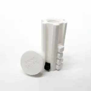 Print Lab RC - Pill Tidy – view 2