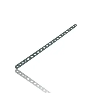 J&T 1/8 Adjustable Fuel Tank Pull - Multiple Colours – view 2