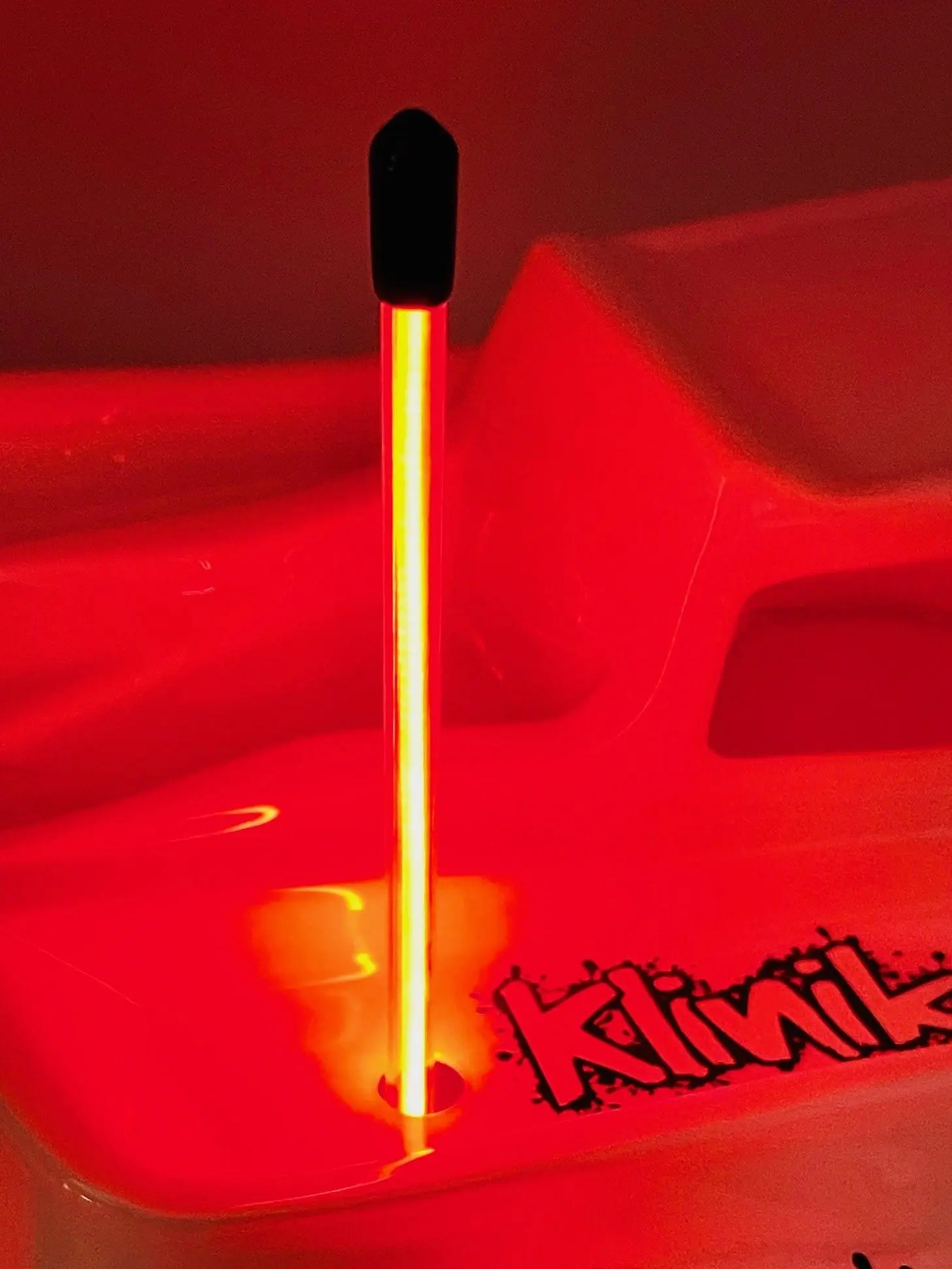 Klinik RC NiteStick LED Glow Stick Set (Choose color) – view 9