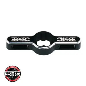 EBRC Hand tools T-Bar for MIP tools – view 2