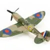 Volantex Spitfire 4CH 400mm Brushed w/gyro EPP RTF – view 4