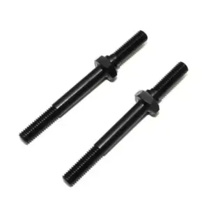 Kyosho Turnbuckle 3x36mm (2)