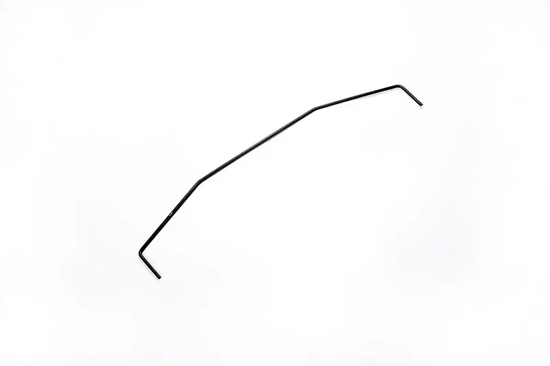 Koswork Rear Stabilizer Bar 1.3 for Kyosho Optima Series