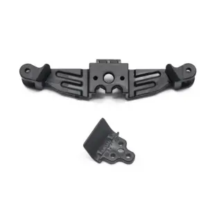 Wishbone FR L+R Veko Mini SC