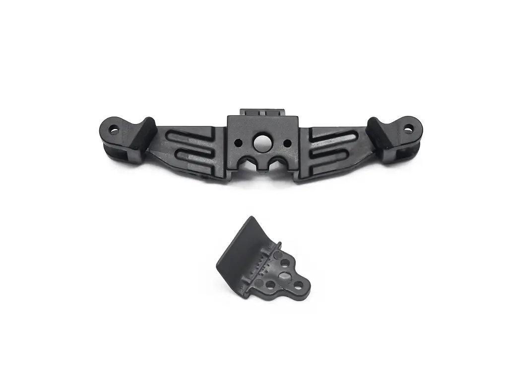 Wishbone FR L+R Veko Mini SC