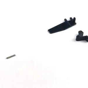 Joysway Magic Cat V6 Rudder