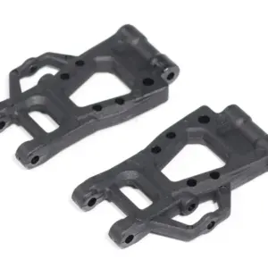 Vektor Fury MT18 Lower Arm l+r rr