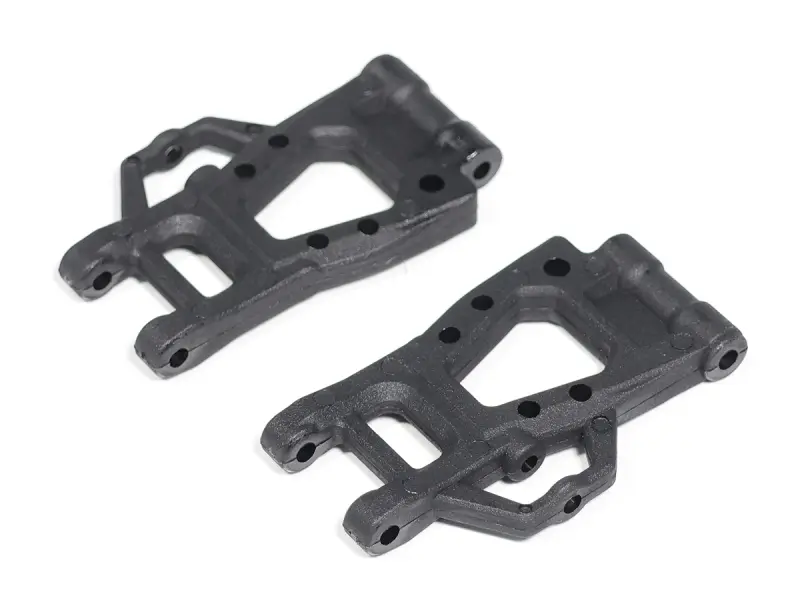 Vektor Fury MT18 Lower Arm l+r rr