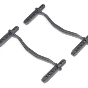 Vektor Fury MT18 Body posts fr+rr