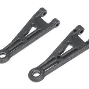 Vektor Fury MT18 Upper Arm l+r fr