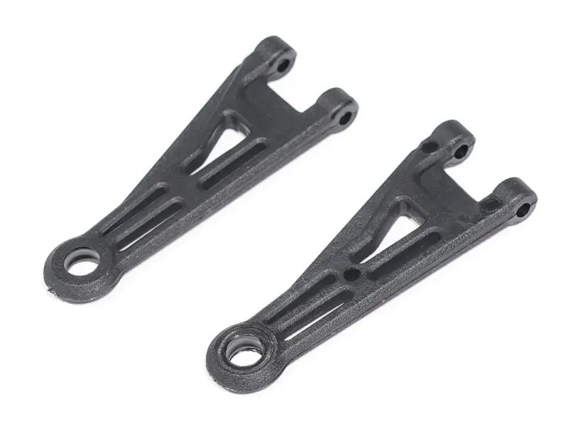 Vektor Fury MT18 Upper Arm l+r fr