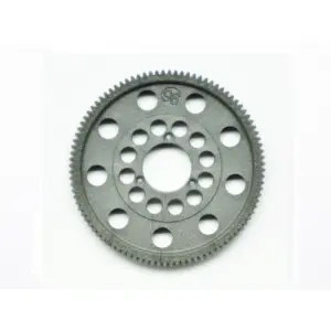 SPUR GEAR 64P 96T