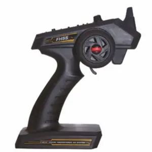 Joysway Fishing Surfer V2 J5C91 Transmitter (for JW3251V2)