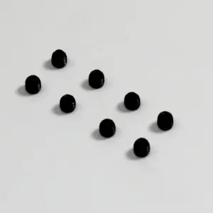 Team C Set Screw 3x3mm (8) (84001)