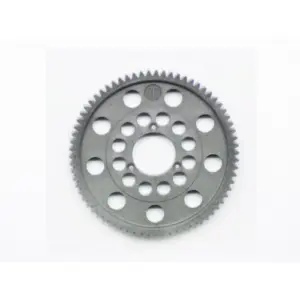 SPUR GEAR 48P 70T