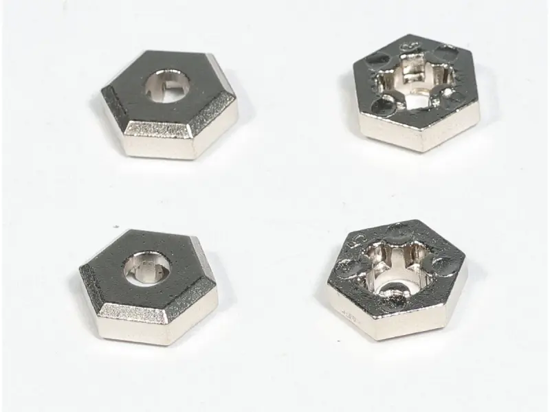 Vektor Fury MT18 Wheel hexacon (4)