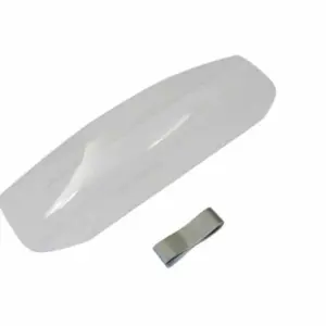 Kyosho Calmato Alpha 40 Sports Canopy