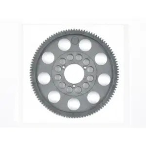 SPUR GEAR 64P 106T
