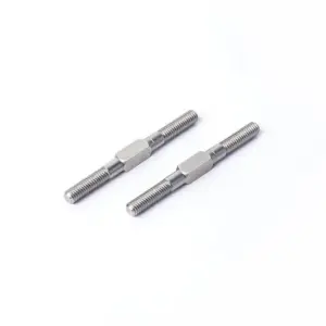 Koswork Turnbuckle Set 3x35mm HD (2)