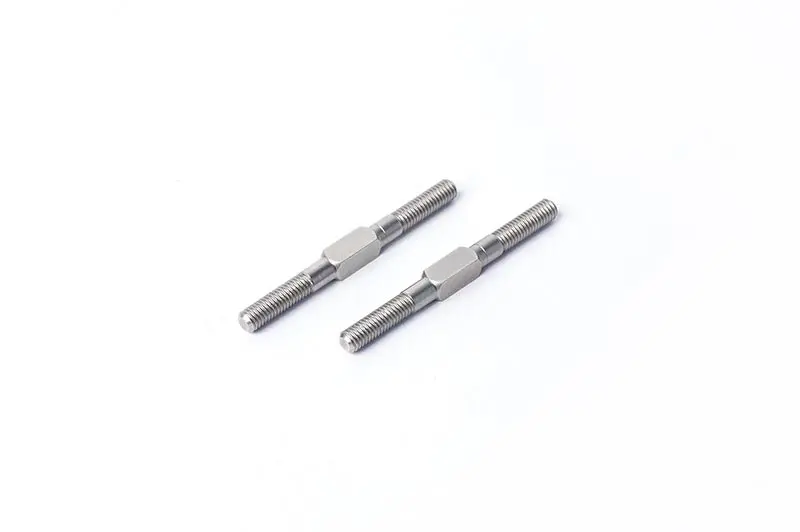 Koswork Turnbuckle Set 3x35mm HD (2)