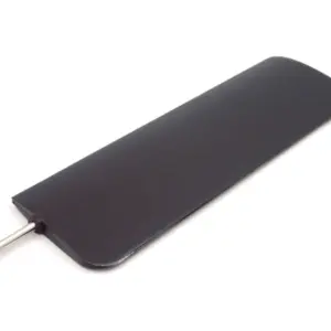 Joysway DF65 Rudder