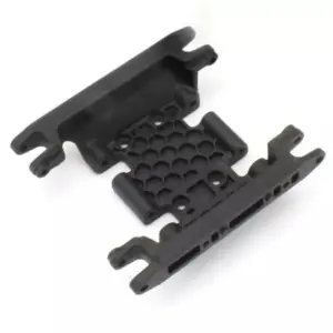 Kyosho KC10 Series Center Skid