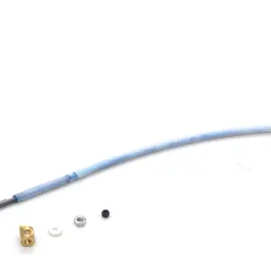 Joysway Mad Shark V2 Flex Shaft