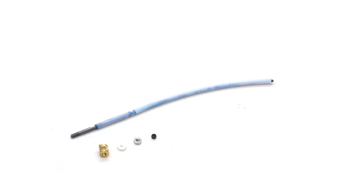 Joysway Mad Shark V2 Flex Shaft