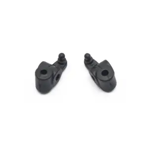 Steering block FR L+R Veko Mini SC