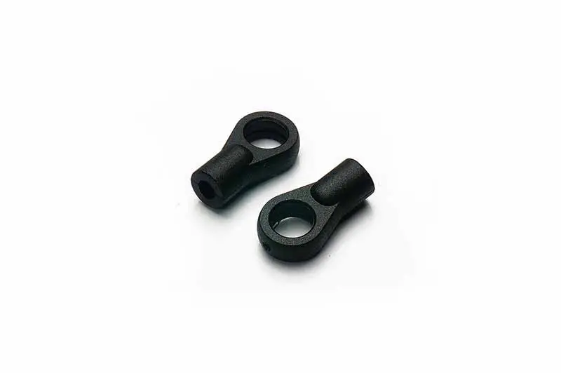 Koswork Big Bore Shock 15.9mm Ball End (for 5.8mm ball) (4)