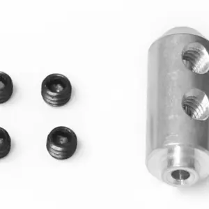 Joysway Smart Cat Aluminium Coupler