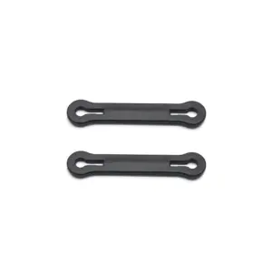Steering baljoint set Veko Mini SC