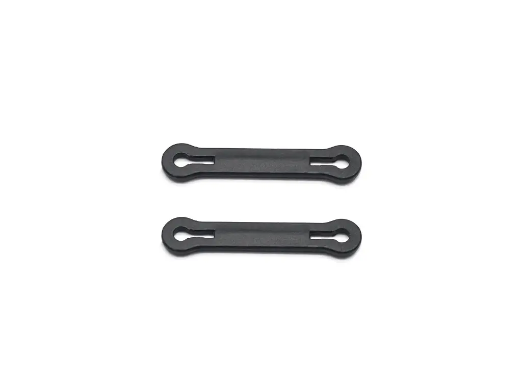 Steering baljoint set Veko Mini SC