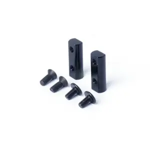 Koswork General Steering Servo Mount 15.5mm