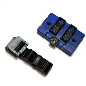 EasyLap Timing System Receiver Module w/0.3M Cable