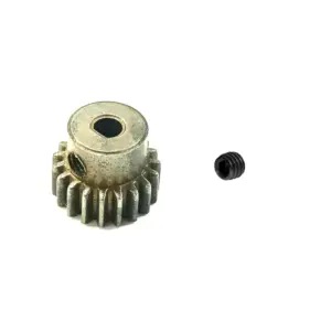 Vektor Fury MT18 Pinion 19T Mini Spyder MT