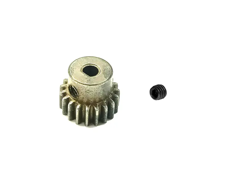 Vektor Fury MT18 Pinion 19T Mini Spyder MT